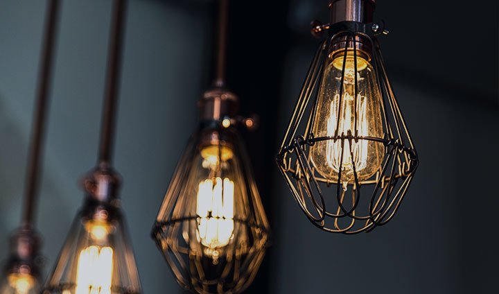 ديكور منزلي